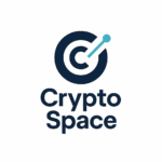 Crypto Spage