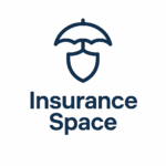 Insurance Icon